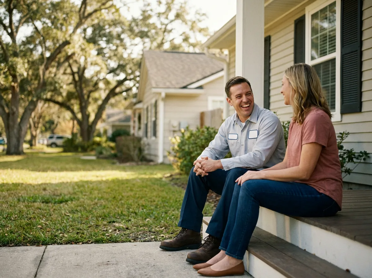 Septic tank pumping FAQs for Duke, MO